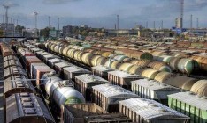 Кабмин одобрил повышение тарифов на грузоперевозки «Укрзализныци» на 22,5%