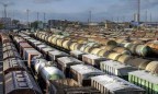 Кабмин одобрил повышение тарифов на грузоперевозки «Укрзализныци» на 22,5%