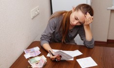 В Киеве переназначили жилищную субсидию 236 тысячам семей