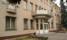 На Ровенщине банковские работники присвоили почти 900 тыс. грн