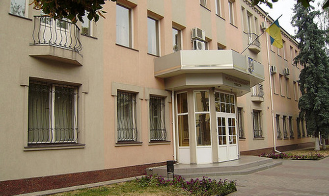 На Ровенщине банковские работники присвоили почти 900 тыс. грн