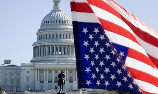 США ввели санкции против четырех стран из-за мигрантов