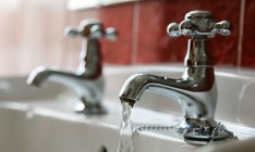 НКРЭКУ утвердила новую формулу расчета тарифа на воду