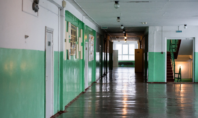 В России нашли повешенным редактора «Интерфакса» Никифорова