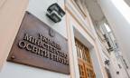 Минобразования назвало популярные специальности в этом году