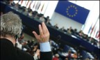 Совет ЕС продлил на полгода санкции против чиновников из РФ