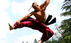 В Украине вступил в силу закон о национальных видах спорта