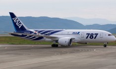 Boeing увеличит производство самолетов Dreamliner до 14 в год