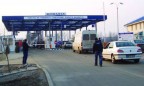 Румыния в связи с ремонтом моста ограничила движение в пункте пропуска на границе с Украиной