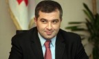 Суд запретил выдворять брата Саакашвили из Украины