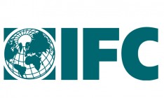 IFC выделил Укргазбанку $20 млн
