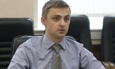 Замминистра юстиции Петухов купил квартиру в Киеве за 2,6 млн гривен