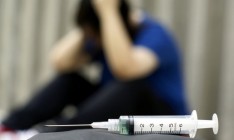 СБУ ликвидировала международный канал оборота наркотиков из ЕС