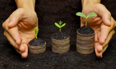 Иностранцы не смогут купить украинскую землю, - Гройсман