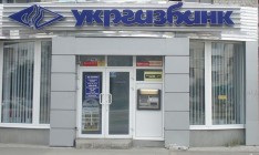 Укргазбанк получит торговое финансирование на $20 млн