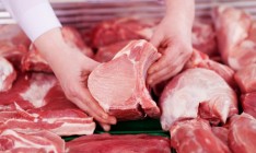 Украина не будет ограничивать экспорт мяса