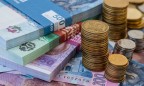 Украинские стартапы собрали почти $2 млн в 2017 году