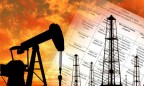 Госгеонедр приостановил ряд лицензий «Нафтогаза», — глава НАК