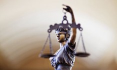 Судья отпустила Крымчака под залог в 1,4 млн грн