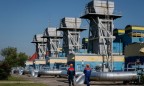 Украина увеличила добычу своего газа на 600-700 миллионов кубометров, - Гройсман