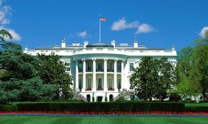 Белый Дом опроверг изменения в позиции США по Парижскому соглашению
