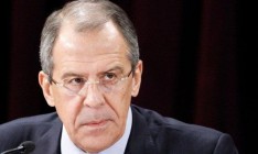 Лавров и Тиллерсон обсудили по телефону ситуацию в Украине и Сирии