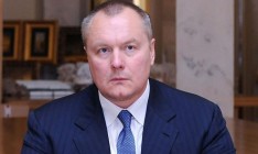 Артеменко проиграл суд о лишении гражданства