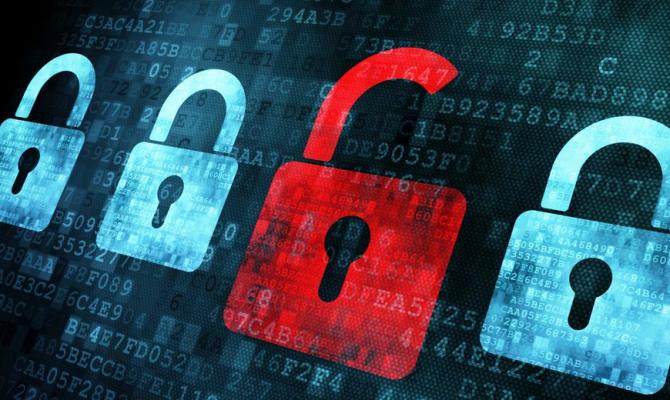 Киберполиция: Обновление программы «CCleaner» заражено вирусом