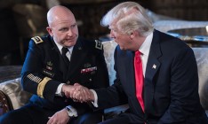 США планируют ужесточить иностранцам правила въезда в страну