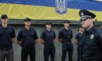 Полицейскую Академию Украины возглавит начальник патрульной полиции Харькова