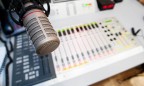 Нацсовет заявил о перевыполнении радиостанциями языковой квоты