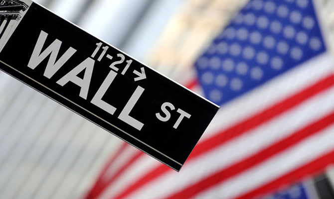 Dow Jones и S&P 500 обновили рекорды