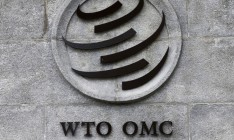 Украина начала процедуру спора в ВТО по ограничению Казахстаном импорта труб