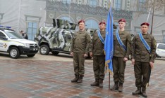 МВД усиливает присутствие на южной границе