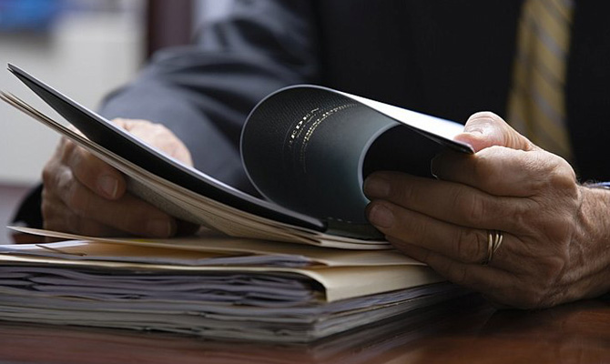 Кабмин разрешил внеплановые проверки школ, детсадов, больниц и других соцучреждений