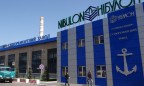 «Нибулон» получил долгосрочный кредит на $18 млн