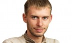 В Миргороде депутата от Радикальной партии задержали за убийство, – Ляшко