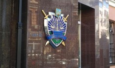 В Тернополе обыскали прокуратуру и полицию