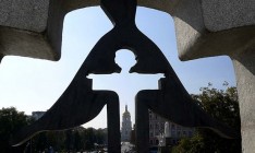 Порошенко призвал ООН признать Голодомор в Украине актом геноцида