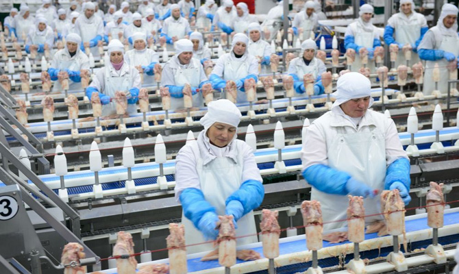 МХП выиграл суд в Германии