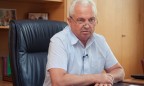 Главу компании «Хлеб Украины» Скородинского отпустили под залог 128 тыс. грн