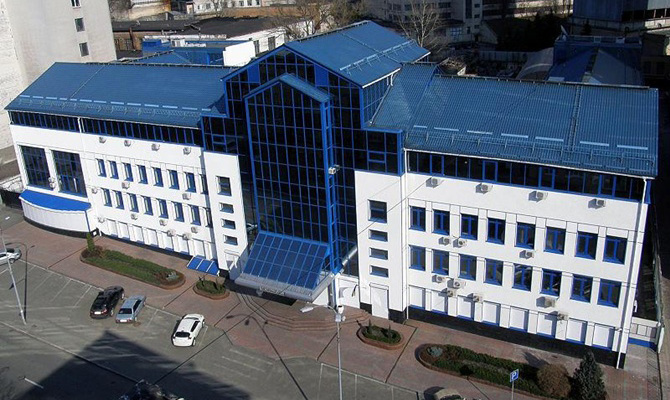 СБУ заблокировала назначение Станчака главой «Укртрансгаза»