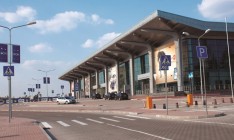 Евросоюз хочет запретить полеты сразу в три украинских аэропорта