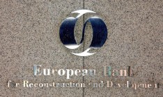 Шесть украинских компаний получат климатические ваучеры от ЕБРР