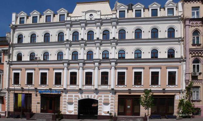 Суд оштрафовал российскую авиакомпанию на 10 миллионов