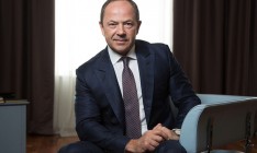 Тигипко разрешили купить украинский банк у российского Сбербанка