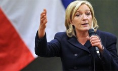 Партия Ле Пен оказалась под угрозой раскола, - СМИ