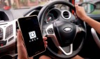 Uber потерял лицензию на деятельность в Лондоне