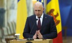 Премьер Молдовы в ООН потребовал от России вывести войска из Приднестровья