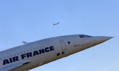 Air France будет продавать авиабилеты на аукционах